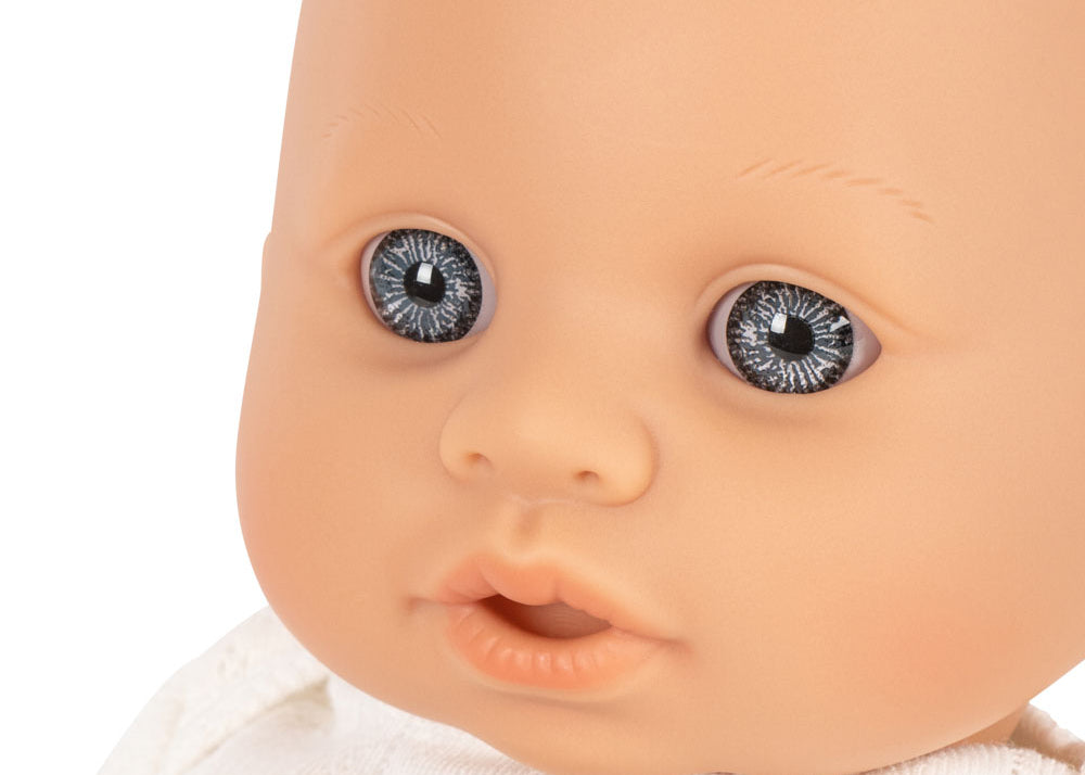 Konges Sløjd A/S Poppen cherry blush