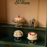 Konges Sløjd A/S Knuffeldieren green check