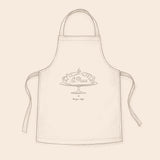 Konges Sløjd A/S Pakken eden