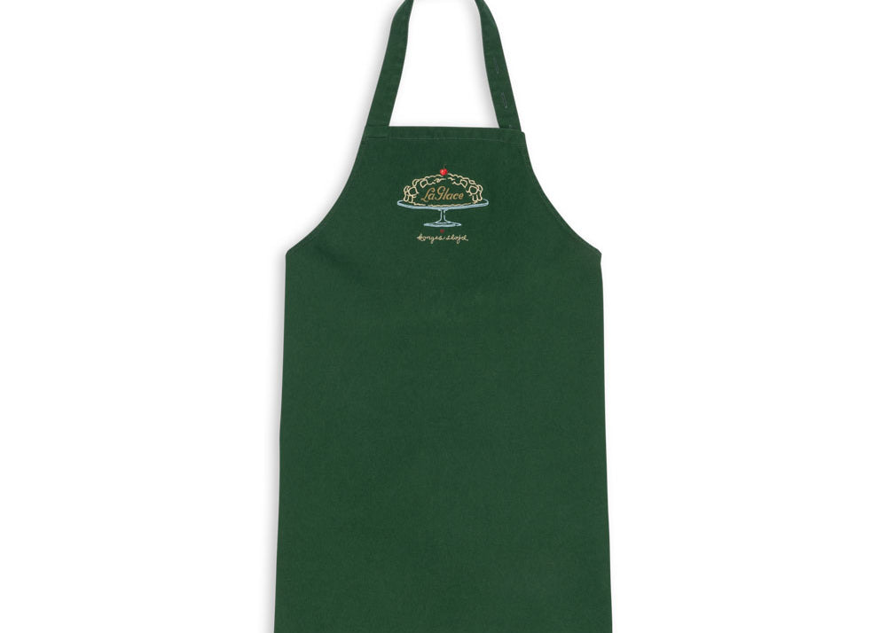 Konges Sløjd A/S Pakken eden