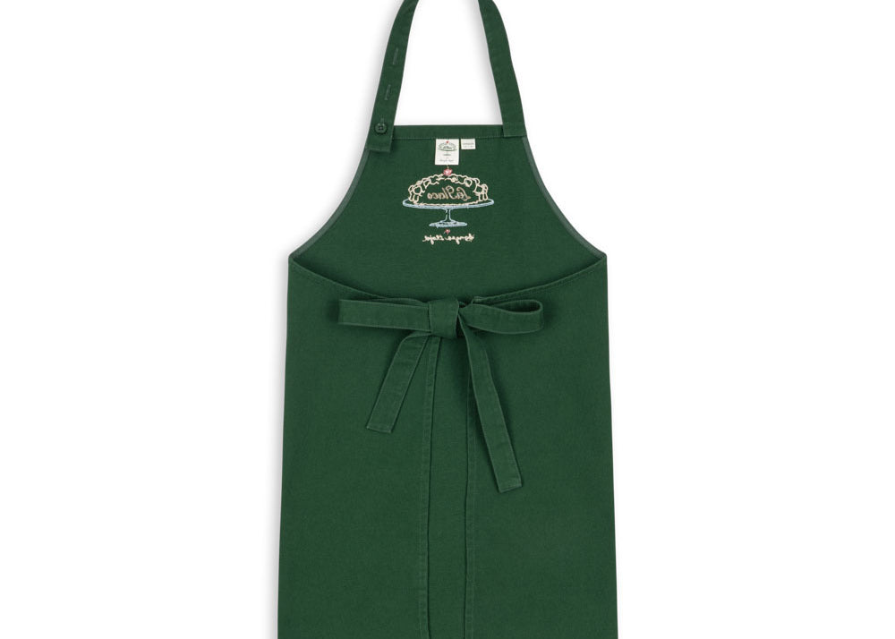 Konges Sløjd A/S Pakken eden