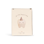 Konges Sløjd A/S Decoratie off white