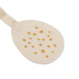 Konges Sløjd A/S Activiteitenspeelgoed multi