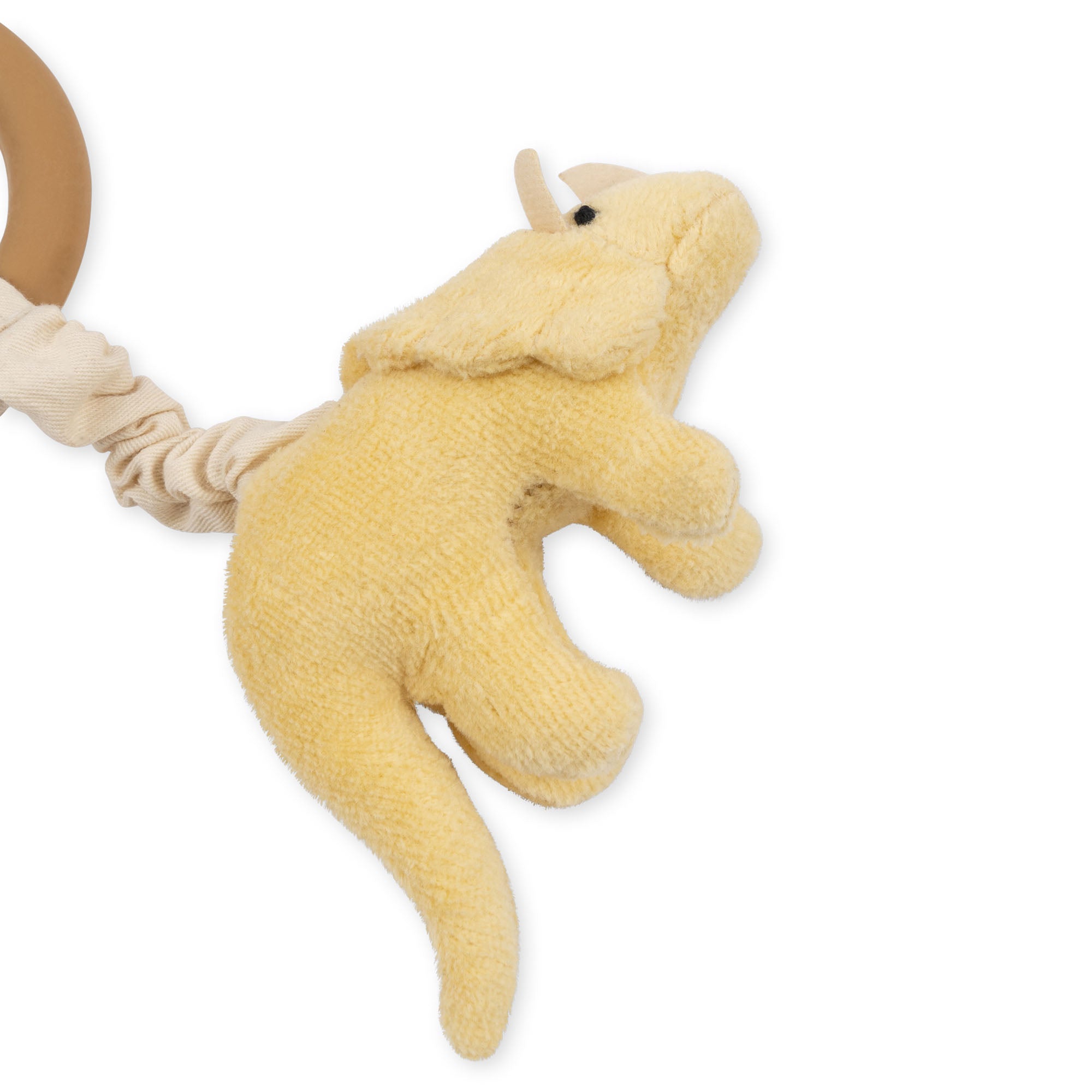 Konges Sløjd A/S Activiteitenspeelgoed multi