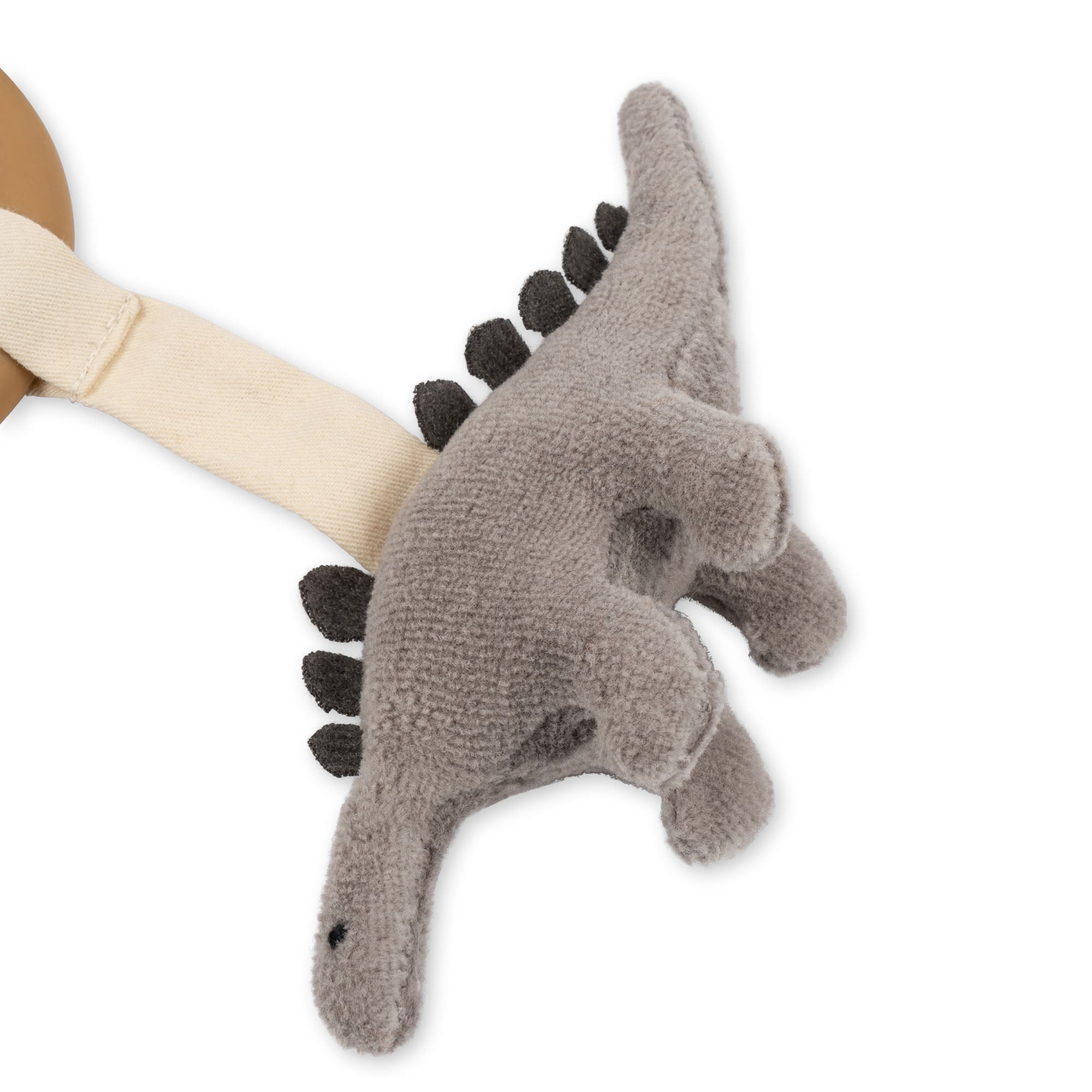 Konges Sløjd A/S Activiteitenspeelgoed multi