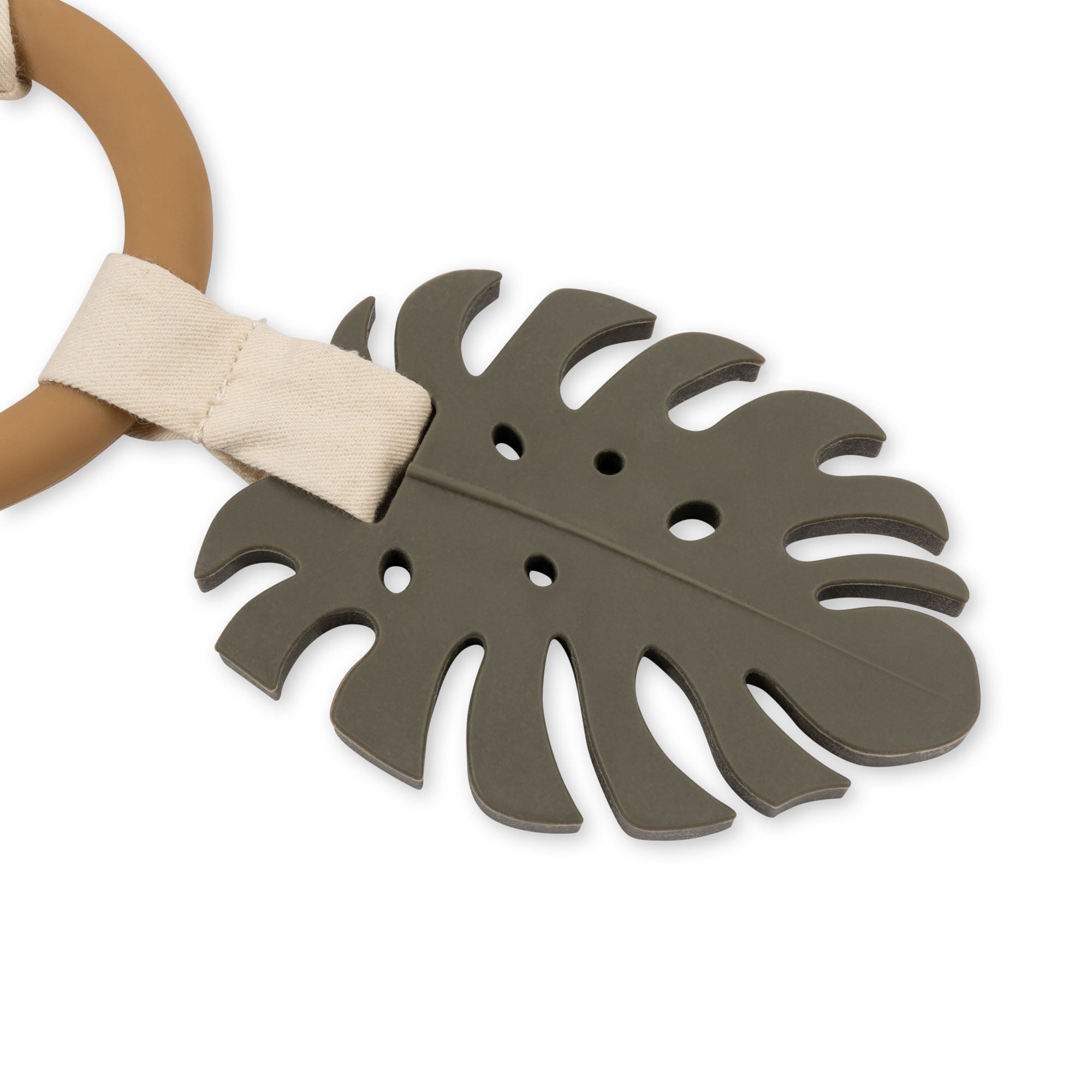 Konges Sløjd A/S Activiteitenspeelgoed multi