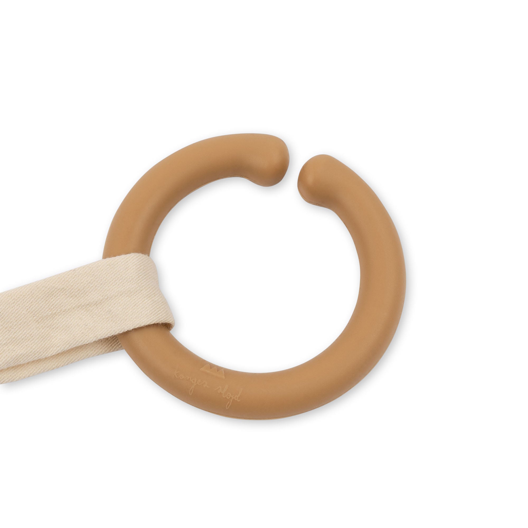 Konges Sløjd A/S Activiteitenspeelgoed multi