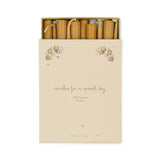 Konges Sløjd A/S Verjaardag nature