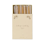 Konges Sløjd A/S Verjaardag nature