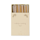 Konges Sløjd A/S Verjaardag nature