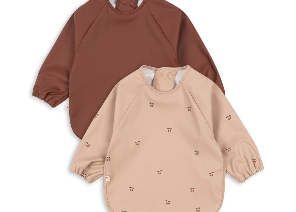 Konges Sløjd A/S Slabbetjes cherry