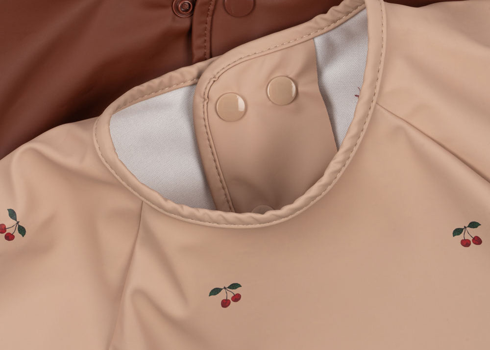 Konges Sløjd A/S Slabbetjes cherry