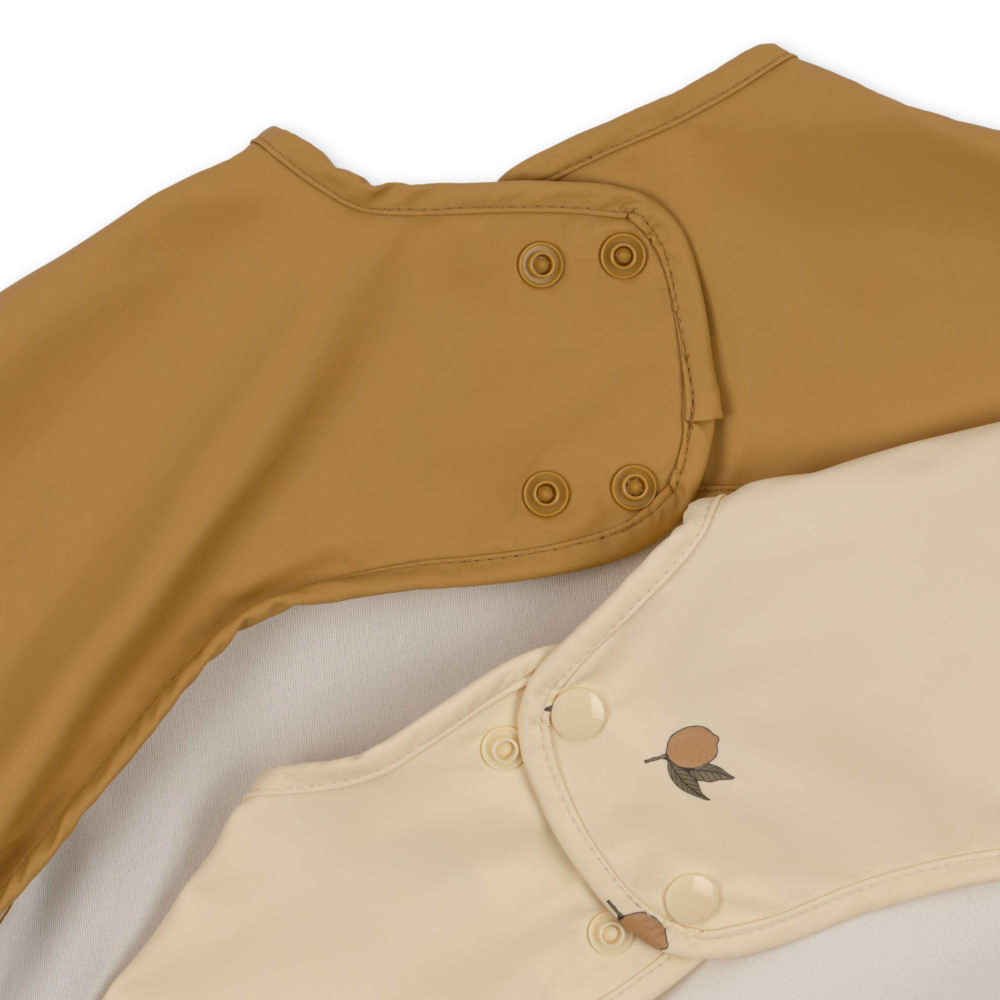 Konges Sløjd A/S Slabbetjes lemon