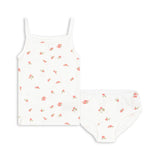 Konges Sløjd A/S Ondergoed bonderose big