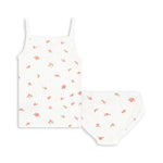 Konges Sløjd A/S Ondergoed bonderose big