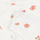 Konges Sløjd A/S Ondergoed bonderose big