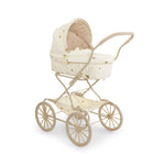 Konges Sløjd A/S Poppenaccessoires lemon