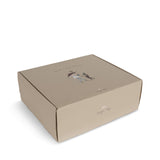 Konges Sløjd A/S Verjaardag magical forest