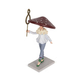 Konges Sløjd A/S Verjaardag magical forest