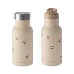 Konges Sløjd A/S Drinkflessen cherry