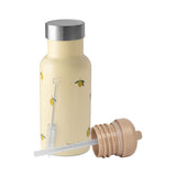 Konges Sløjd A/S Drinkflessen lemon