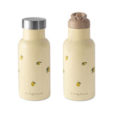 Konges Sløjd A/S Drinkflessen lemon