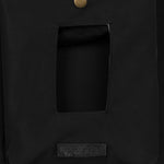 Konges Sløjd A/S Verschoontassen black