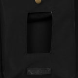 Konges Sløjd A/S Verschoontassen black