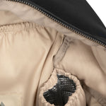 Konges Sløjd A/S Verschoontassen black