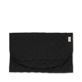 Konges Sløjd A/S Verschoontassen black