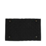 Konges Sløjd A/S Verschoontassen black