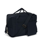 Konges Sløjd A/S Verschoontassen navy