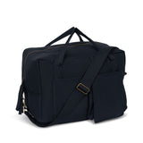 Konges Sløjd A/S Verschoontassen navy