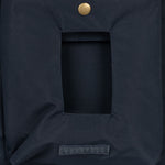 Konges Sløjd A/S Verschoontassen navy