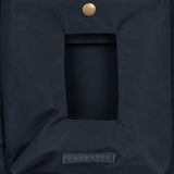 Konges Sløjd A/S Verschoontassen navy