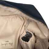 Konges Sløjd A/S Verschoontassen navy