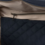 Konges Sløjd A/S Verschoontassen navy