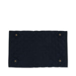 Konges Sløjd A/S Verschoontassen navy