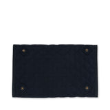 Konges Sløjd A/S Verschoontassen navy