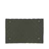 Konges Sløjd A/S Verschoontassen moss grey