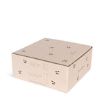 Konges Sløjd A/S Servies cherry