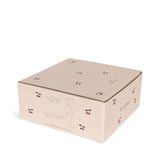 Konges Sløjd A/S Servies cherry