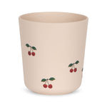 Konges Sløjd A/S Servies cherry