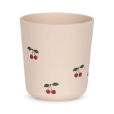 Konges Sløjd A/S Servies cherry