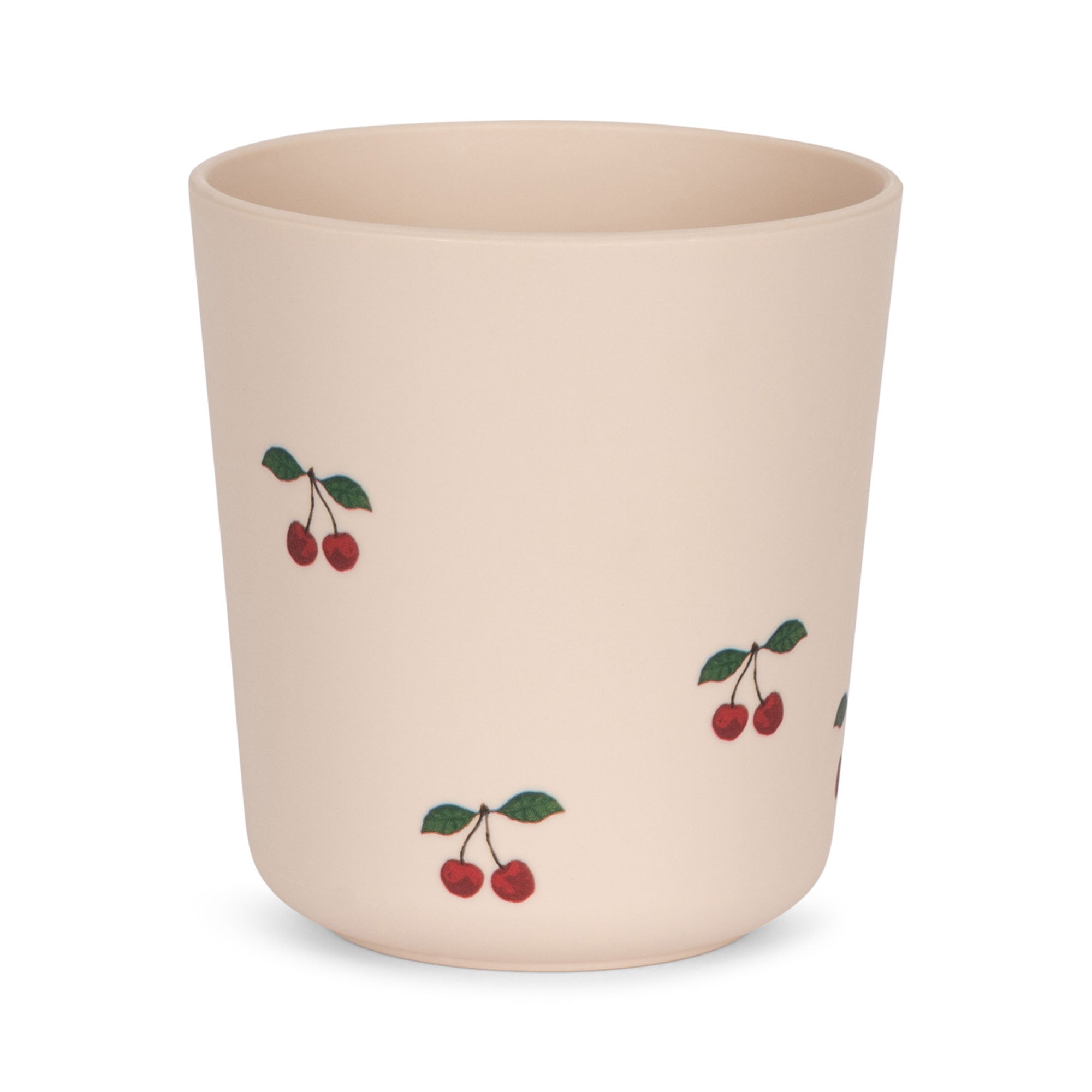 Konges Sløjd A/S Servies cherry