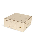 Konges Sløjd A/S Servies lemon