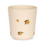 Konges Sløjd A/S Servies lemon