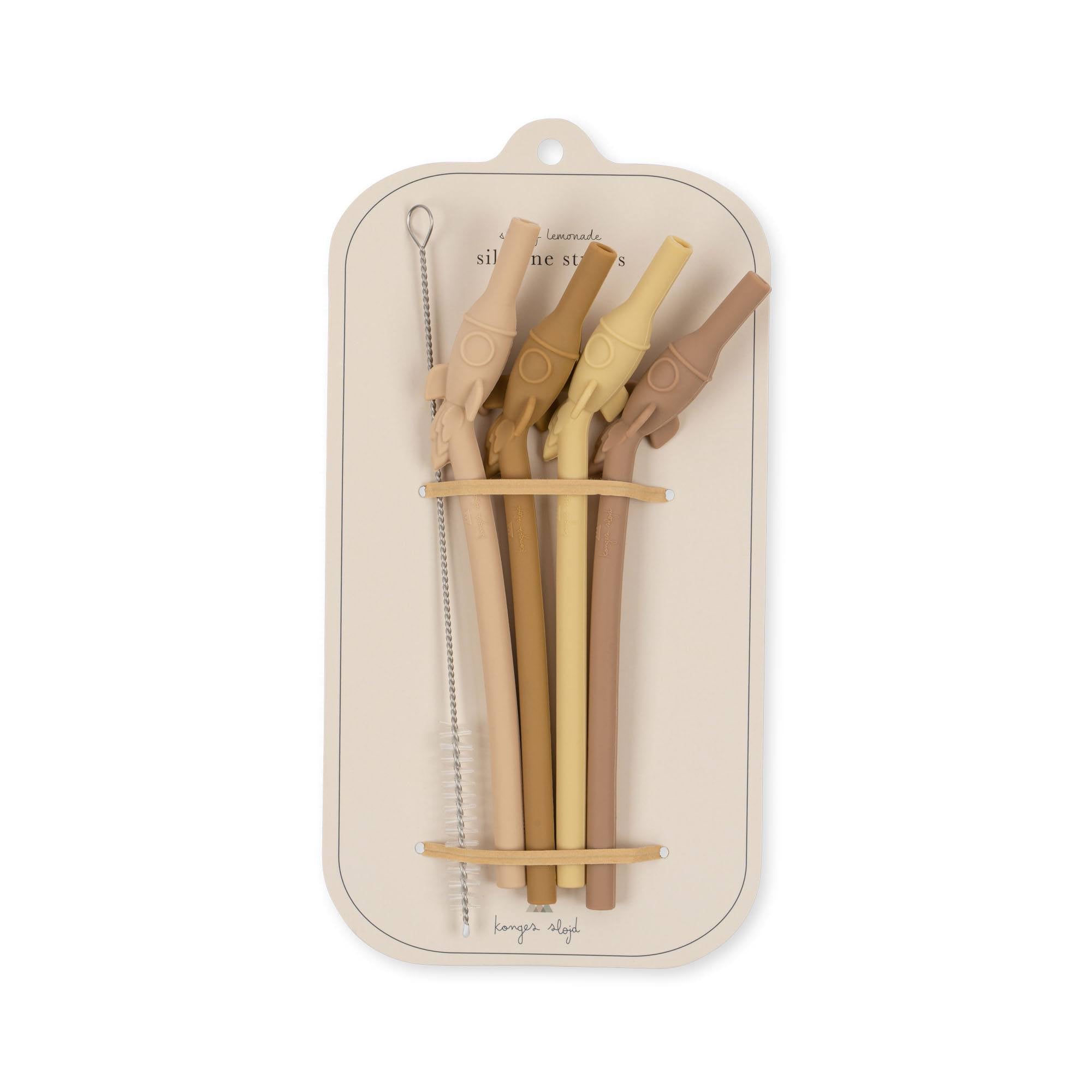 Konges Sløjd A/S Servies lemonade mix