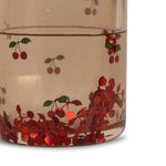 Konges Sløjd A/S Servies cherry