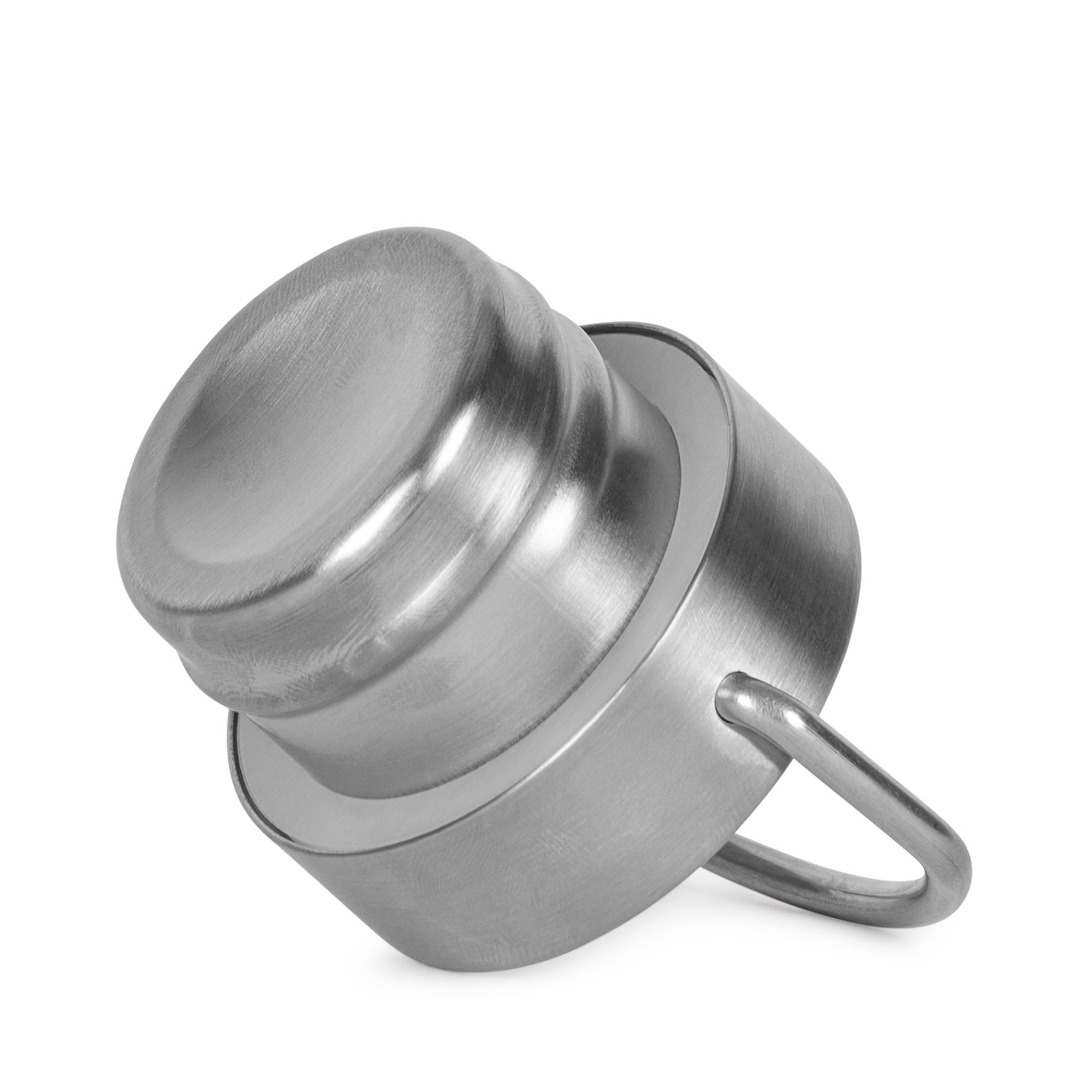 Konges Sløjd A/S Drinkflessen multi